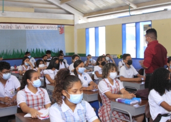 Se concreta alianza para formar a 516 estudiantes de Malambo para Pruebas Saber 11