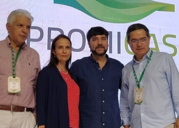 Para finales de 2023 Barranquilla tendrá cerca de 300 paneles solares en escenarios públicos