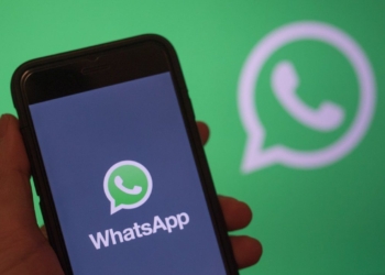 Ahora en Barranquilla se paga más fácil el impuesto predial desde WhatsApp, Telegram o Facebook