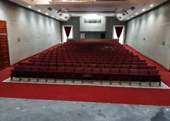 ‘Un poema para Meira’, Gobernación lanza concurso en homenaje a la poetisa