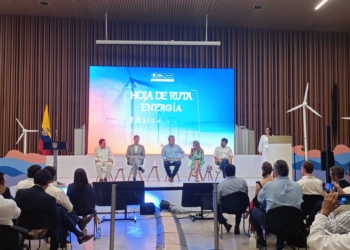 La energía eólica será una realidad en