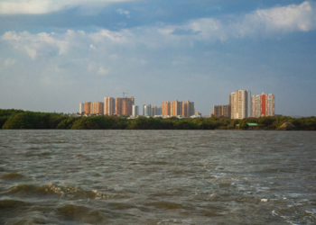 C.R.A inicia proceso para elegir Consejo de Cuenca Mallorquín