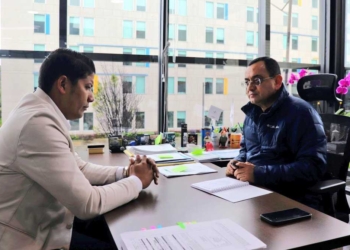 Ante ola invernal declaran calamidad pública en Malambo