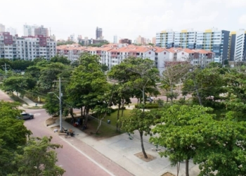 La Cordialidad, calle 30 y Circunvalar: obras integrales que mejorarán la calidad de vida de más de 850.000 barranquilleros