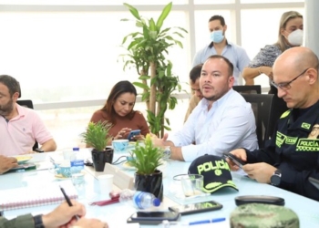 A celebrar el Día de las Madres en unión familiar y sana convivencia