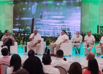 C.R.A rindió cuentas de su gestión, vigencia 2021