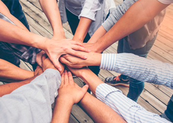 Barranquilla, epicentro de la inclusión laboral de Colombia