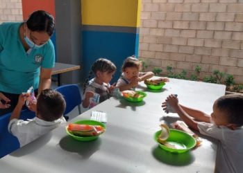 Lácteos del PAE de 6 colegios de Malambo serán reemplazados