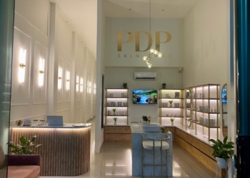 El Centro de Experiencia ‘Piel de Porcelana’ abre sus puertas en Barranquilla