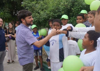 Avanza la lucha contra el crimen: Barranquilla ya cuenta con 100 alarmas comunitarias