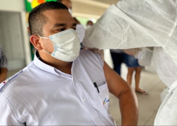 ‘Semana de la salud’ para usuarios de Transmetro