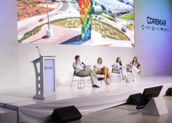 ExpoProBarranquilla 2022: La sostenibilidad del presente en la ciudad del futuro