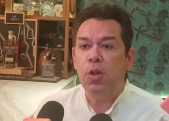 Disfrute del primer ‘Whiskylover’ en Barranquilla a partir de hoy