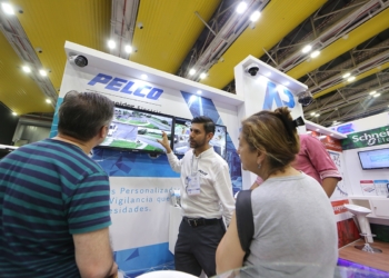 Regresa al Puerta de Oro la tercera versión de Construferia del Caribe 2022