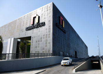 Congreso de industria de entretenimiento para adultos no se realizará en Barranquilla