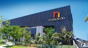 Congreso de industria de entretenimiento para adultos no se realizará en Barranquilla