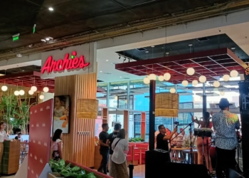Archies abre nuevamente sus puertas en Barranquilla 