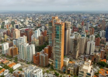 Más de 220.000 visitantes tienen a Barranquilla como destino en temporada de vacaciones