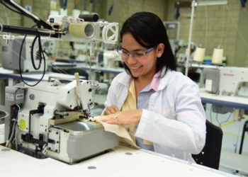 El SENA tiene más de 400 oportunidades laborales en Atlántico