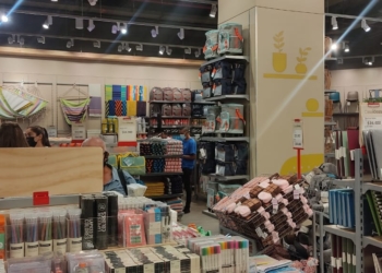 CasaIdeas llega a Barranquilla para alegrar y renovar loshogares de toda la región del Caribe Colombiano