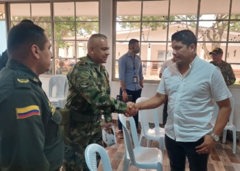 Alcaldía de Malambo y Policía pagarán hasta $10 millones por dar información de delincuentes