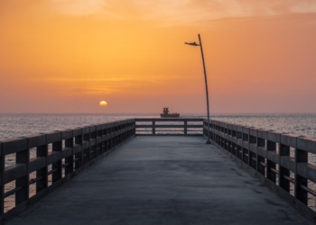 Atlántico se ubica entre los cinco departamentos con mayor índice Departamental de Internacionalización