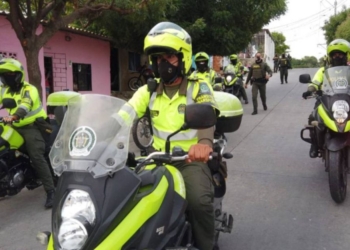 Alcalde Pumarejo exige reforzar la seguridad con presencia del Ejército y más policías en las calles