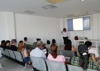 Viruela del mono: mitos, realidades y cuidados 