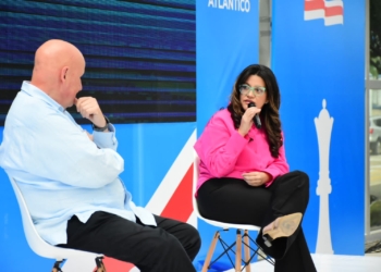 Docentes del Atlántico le apuestan al ajedrez como herramienta educativa