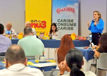 ‘Mitos y verdades de la alimentación saludable’, en el XI congreso Tunu3