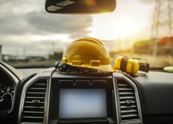 Personalización, pago de seguro y mantenimiento del vehículo, son algunos de los beneficios del renting para el sector industrial