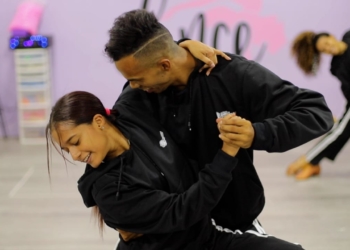 Eliminados más de 3.000 caracoles africanos en el barrio San Fernando, de Malambo