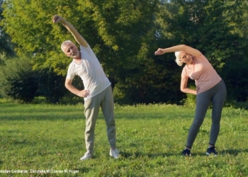 Mi cuerpo, mi hogar, la importancia de los hábitos saludables