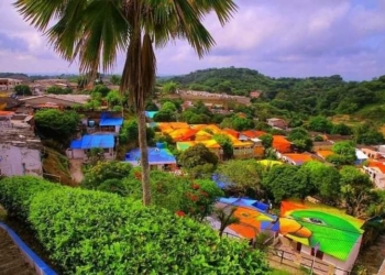 «El turismo en el Atlántico se consolida como un motor de desarrollo económico y fuente de empleo»: Elsa Noguera