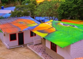 «El turismo en el Atlántico se consolida como un motor de desarrollo económico y fuente de empleo»: Elsa Noguera