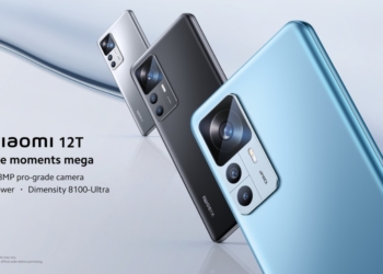 MediaTek y Xiaomi se unen de nuevo y presentan sus más recientes productos en Barranquilla