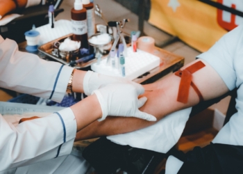 HPN, una enfermedad ultra-rara que requiere atención y tratamiento continuo