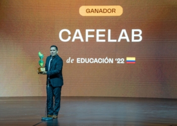 Premios Verdes: Abierta convocatoria en Colombia  