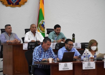 Conozca la agenda de proyectos radicados en el Concejo Distrital por parte del alcalde Pumarejo
