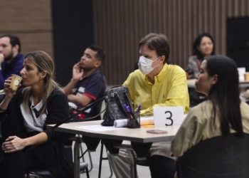 Barranquilla es la única ciudad en Colombia que proyecta su crecimiento al 2100