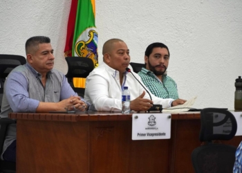 El Concejo de Barranquilla elegirá mesa directiva 2023