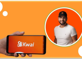 ¡Conoce más sobre Kwai! Estas son las claves que favorecerán tu alcance y éxito en la plataforma