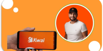 ¡Conoce más sobre Kwai! Estas son las claves que favorecerán tu alcance y éxito en la plataforma