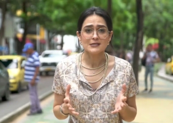 Por el pago a tramitadores, 44.000 familias en Barranquilla tienen su Sisbén bloqueado