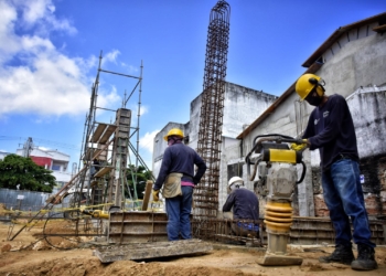 Con recuperación de mercado Sredni, Distrito continúa transformación del Centro de Barranquilla