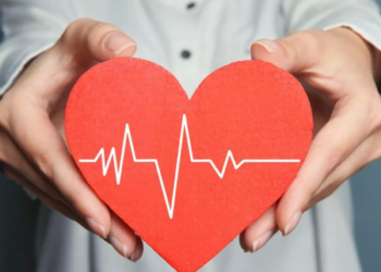 Enfermedades cardiovasculares cobran la vida de cerca de 18 millones de personas cada año en el mundo