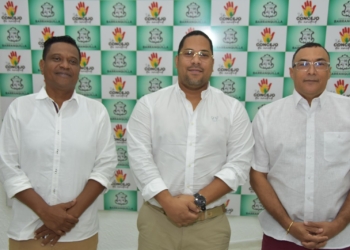 Ante la plenaria del Concejo toma posesión la nueva Mesa Directiva