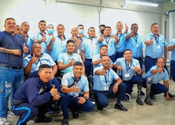 Heridos en combate podrán seguir activos laboralmente