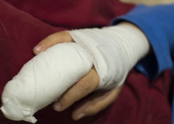 Alcaldía de Malambo prohíbe venta y uso de pólvora durante fiestas decembrinas