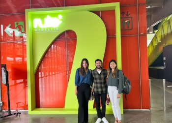 Red Pro ratifica su compromiso con Colombia y abre espacio de diálogo para contribuir a la construcción del Plan Nacional de Desarrollo